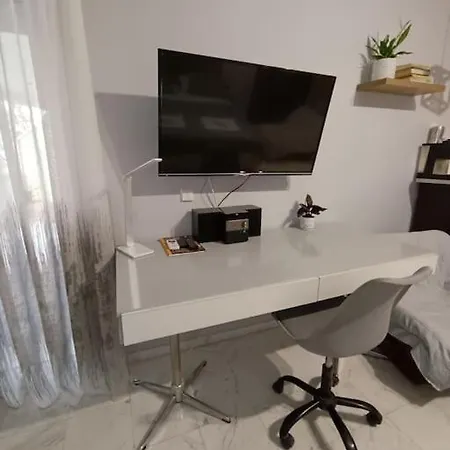 Callisto * Salonicco